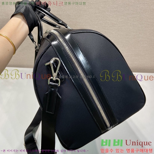 #����� �縮���Ϸ� �귯���� ���� ���� �� 2VC018-100