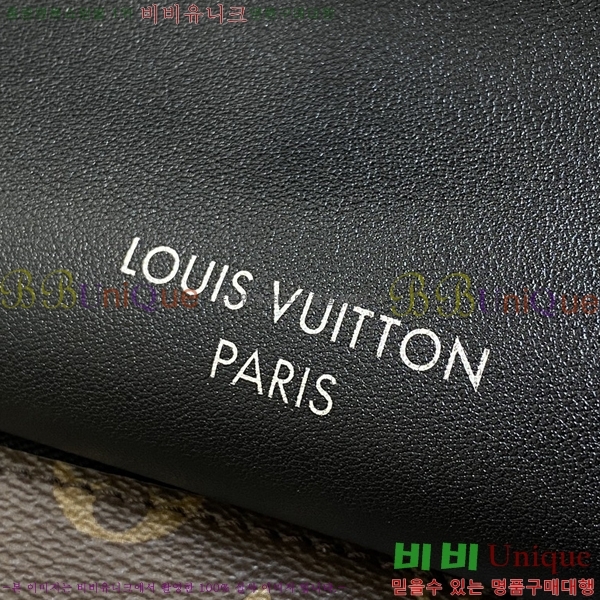 #���̺��� ĳ���� ��ũ�� �ڵ�� M25143-10