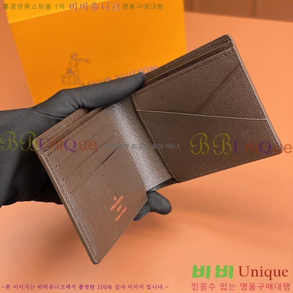 #���̺��� ������ ������ N60895-1100