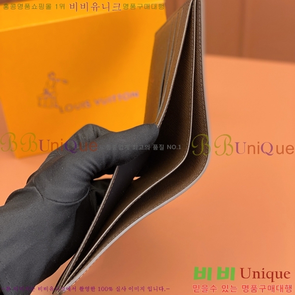 #���̺��� ������ ������ N60895-1100