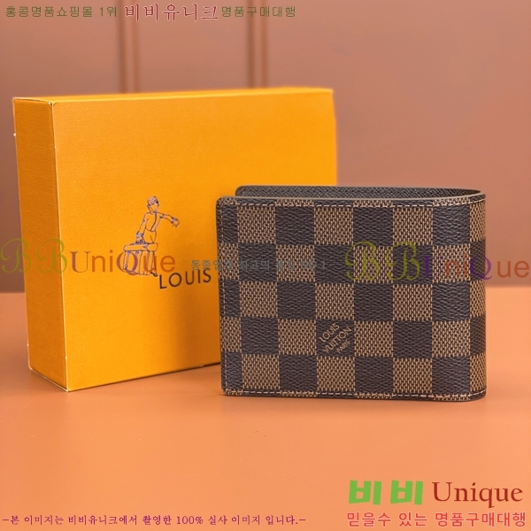 #���̺��� ������ ������ N60895-1100