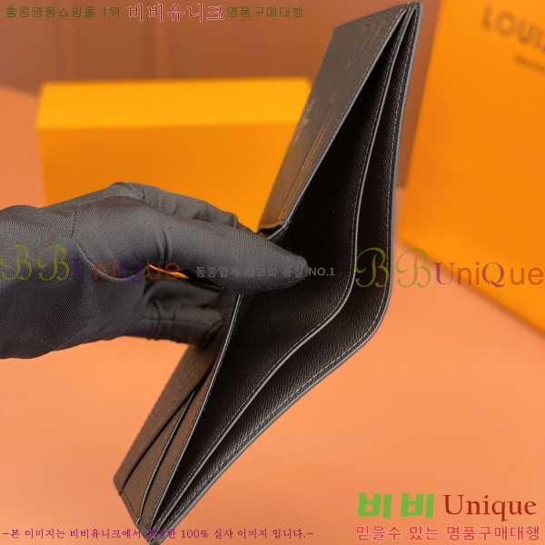 #���̺��� ������ ������ M61695-1100