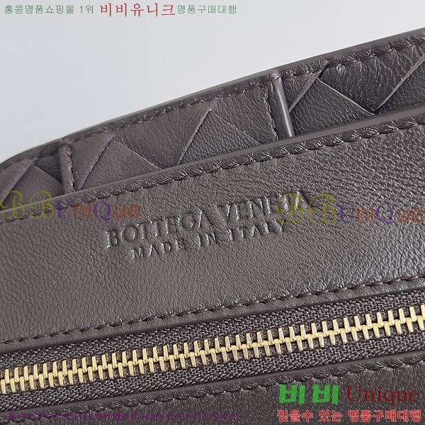 #���װ�����Ÿ �̵�� ü�� �ȵ�Ƹ� 786009-1