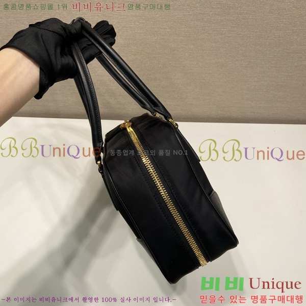 #����� ������� 1978 �̵�� �����Ϸ� 1BB115-500 (ī���� ����)