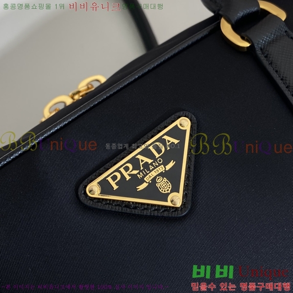 #����� ������� 1978 �̵�� �����Ϸ� 1BB115-500 (ī���� ����)