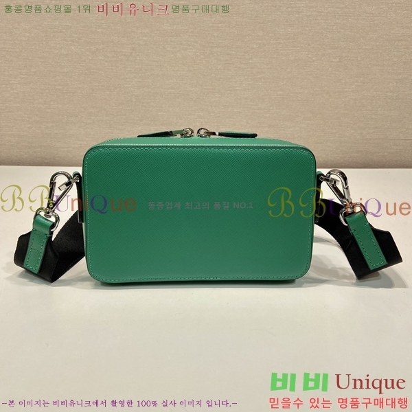 #����� �긮ũ ���ǾƳ� ���� �� 2VH173-104 ������-320�����롽