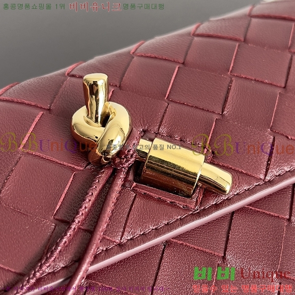 #���װ�����Ÿ �ȵ�Ƹ� ���� �ڳ� 741504-1