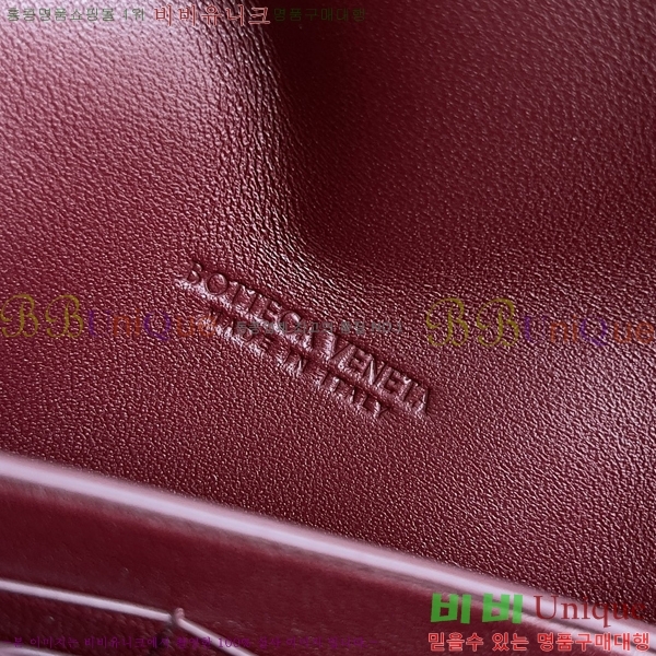 #���װ�����Ÿ �ȵ�Ƹ� ���� �ڳ� 741504-1