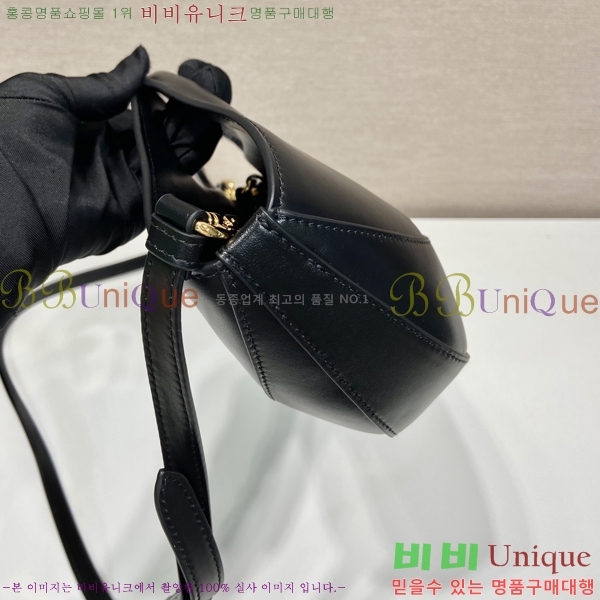 #����� �̵� ���� �ڵ�� 1BA421-1