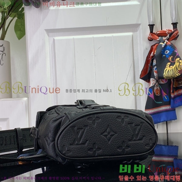 #���̺��� ���� ũ�������� ���� M83164-150