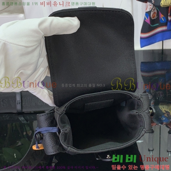 #���̺��� ���� ũ�������� ���� M83164-150