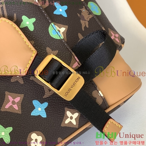 #���̺��� ���� ũ�������� M25240-520