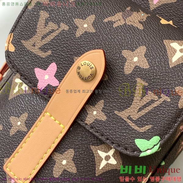 #���̺��� ���� ũ�������� M25240-520