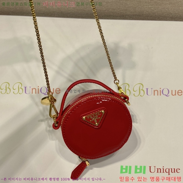 #����� ü�� �̴� �Ŀ�ġ ũ�ν��� 1NR023-3