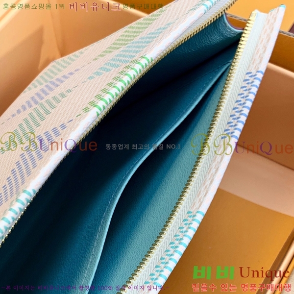 #���̺��� ����Ʈ ������ Ŭ��ġ�� N47542-2