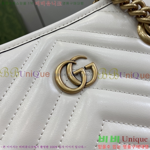 #���� GG ���� ���� ��Ʈ�� 779727-2