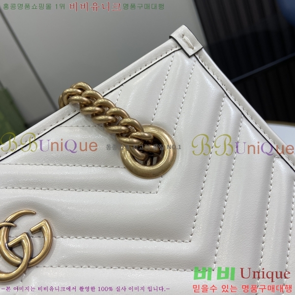 #���� GG ���� ���� ��Ʈ�� 779727-2