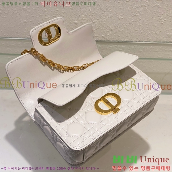 #��� ���� ž �ڵ� �� ���� M9271-2