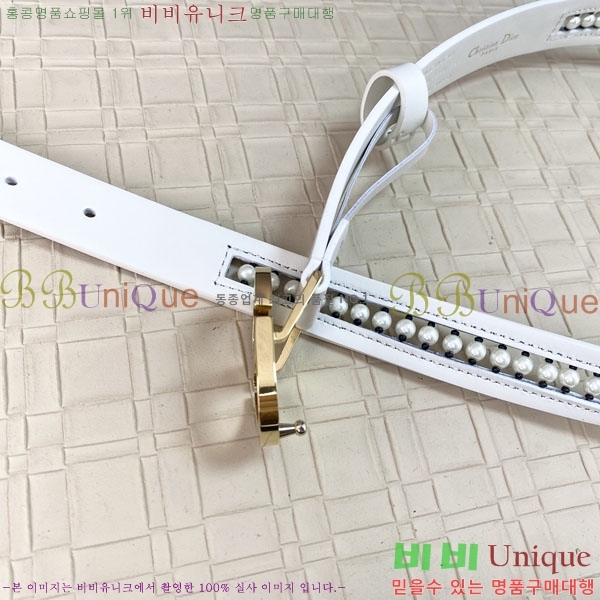 #��� ��Ʈ 665886-4