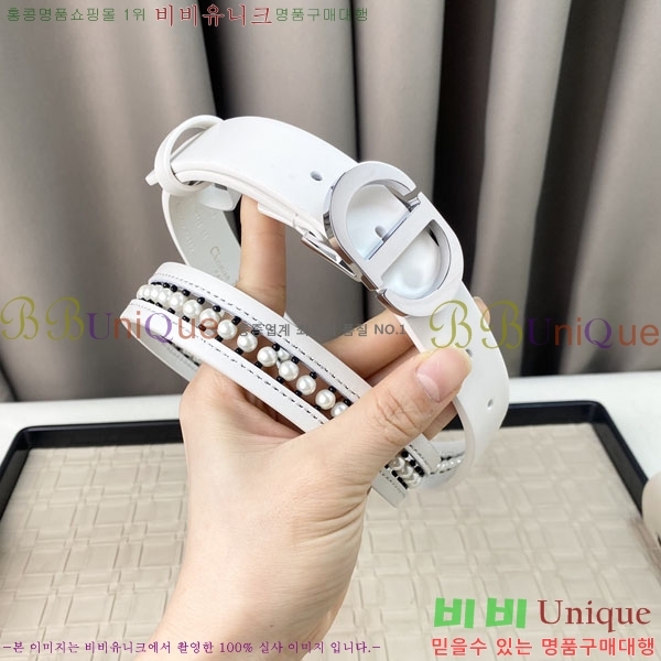 #��� ��Ʈ 665886-3