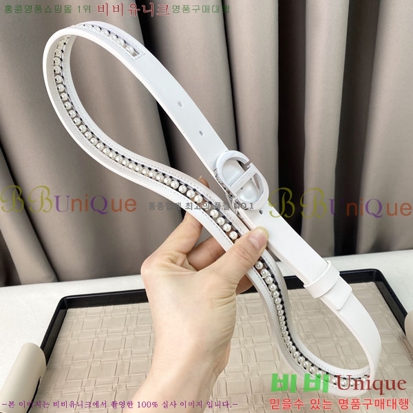 #��� ��Ʈ 665886-3