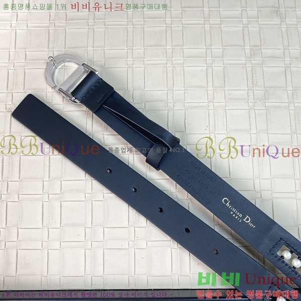 #��� ��Ʈ 665886-2