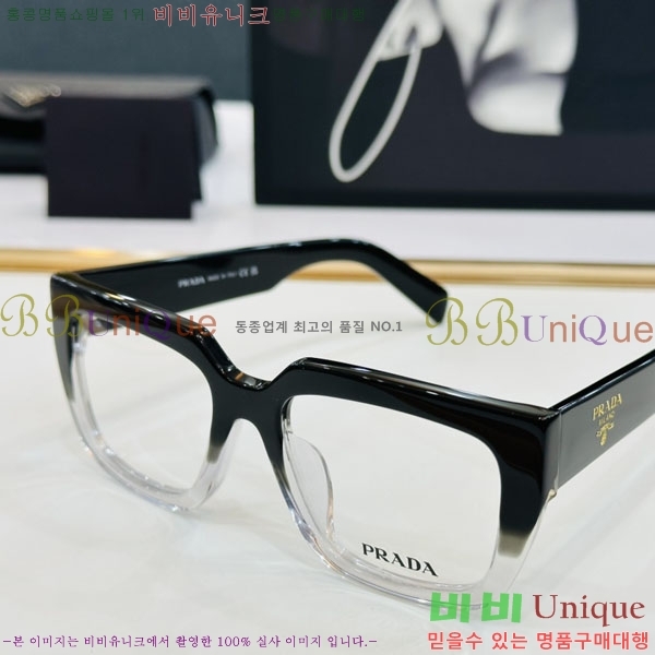 ����� �Ȱ� P5011311-3