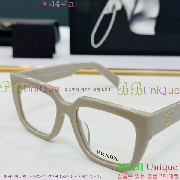 ����� �Ȱ� P5011311-3