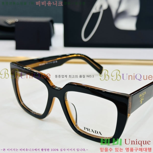 ����� �Ȱ� P5011311-3