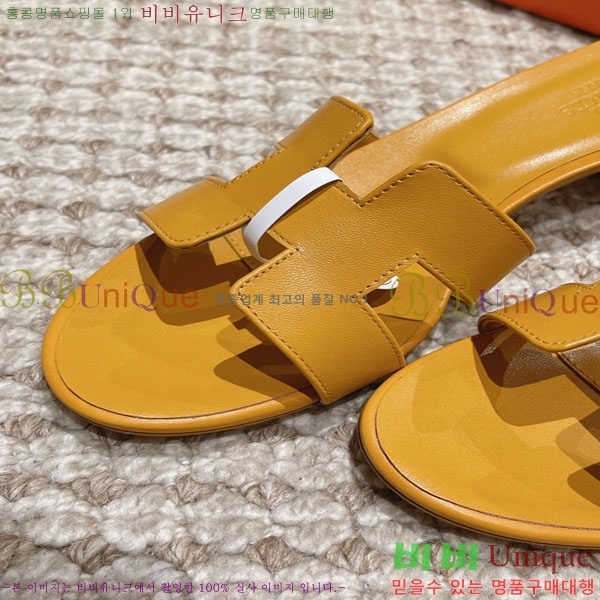 �����޽� ���ƽý� ���� 32H243228-25 �� 5CM