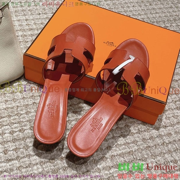 �����޽� ���ƽý� ���� 32H243228-26 �� 5CM