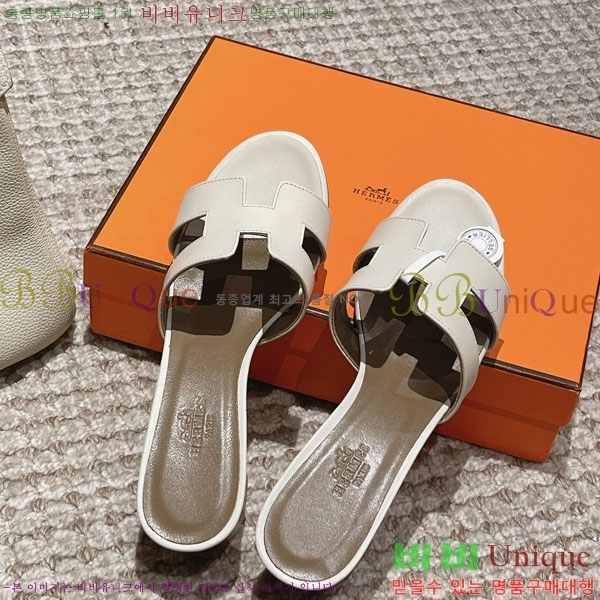 �����޽� ���ƽý� ���� 32H243228-29 �� 5CM