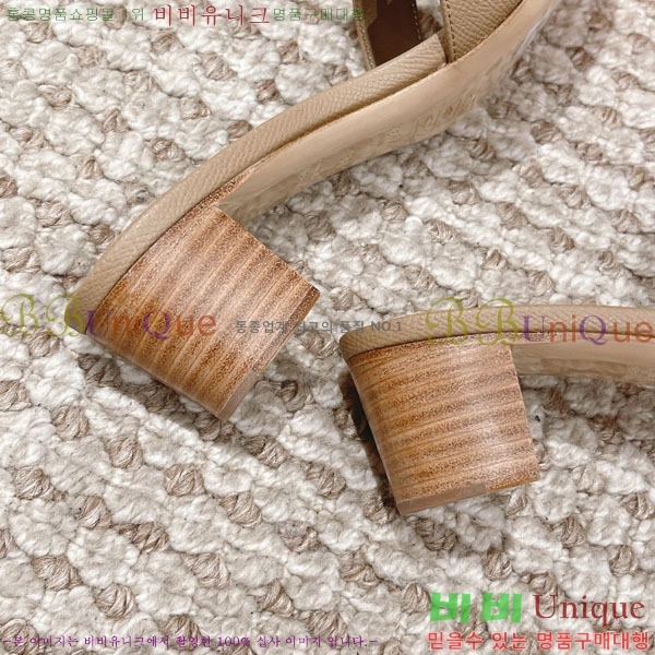 �����޽� ���ƽý� ���� 32H243228-31 �� 5CM