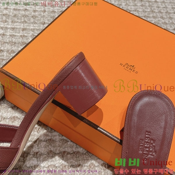 �����޽� ���ƽý� ���� 32H243228-40 �� 5CM