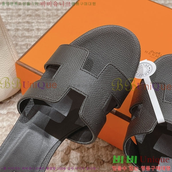 �����޽� ���ƽý� ���� 32H243228-49 �� 5CM