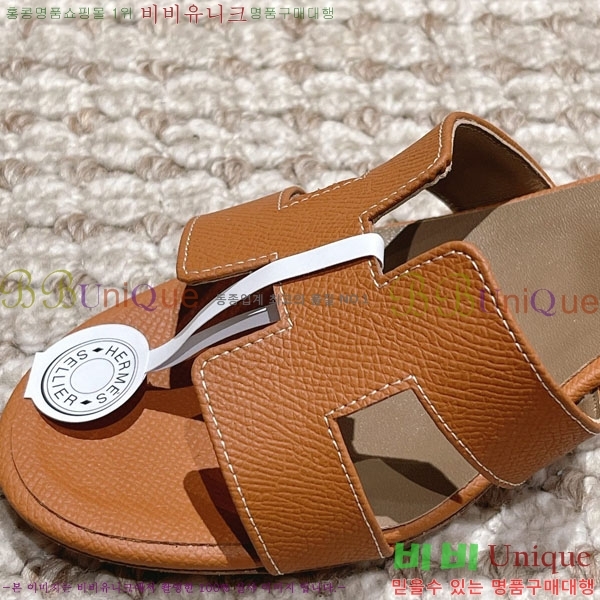 �����޽� ���ƽý� ���� 32H243228-69 �� 5CM