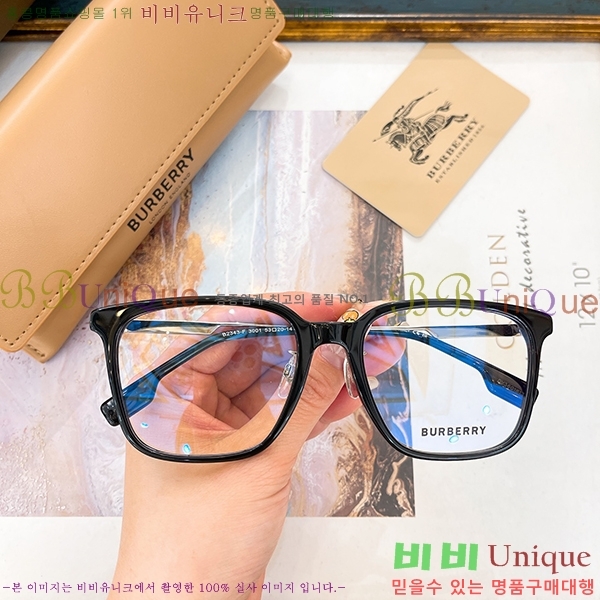 ������ �Ȱ� B500413 (5������)