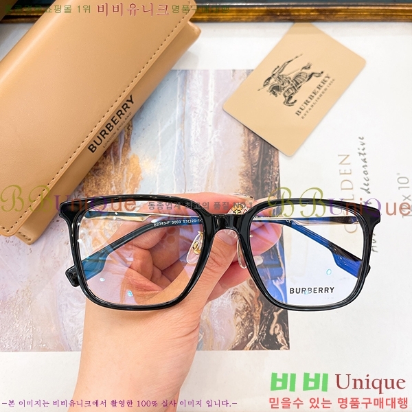 ������ �Ȱ� B500413 (5������)