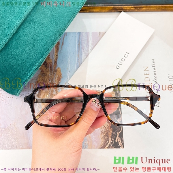 ���� �Ȱ� G500417 (5������)