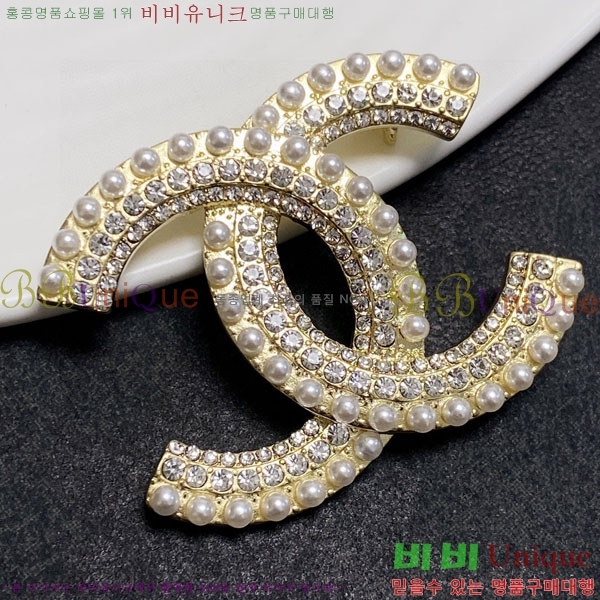 ���� ���ġ CY68871