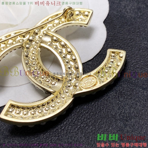 ���� ���ġ CY68871