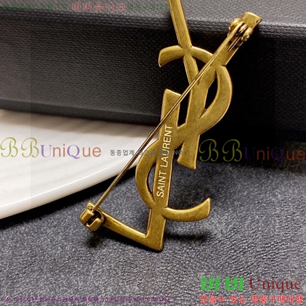 ���ζ� ���ġ YSL8815172