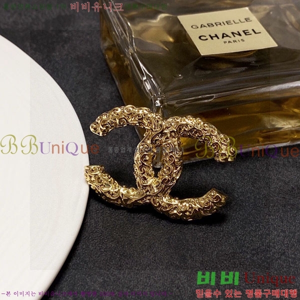 ���� ���ġ CY68868