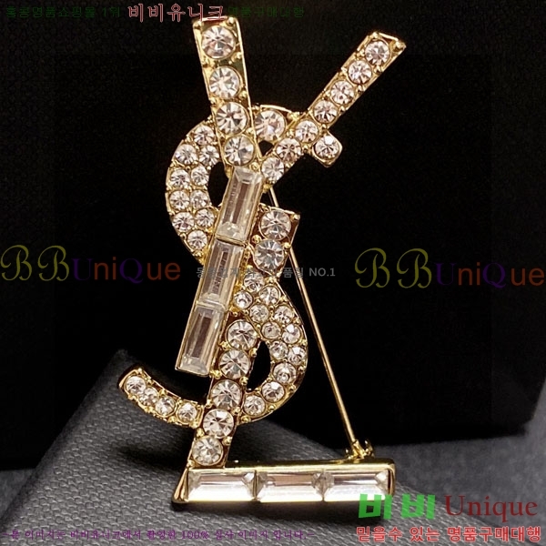 ���ζ� ���ġ YSL8815170