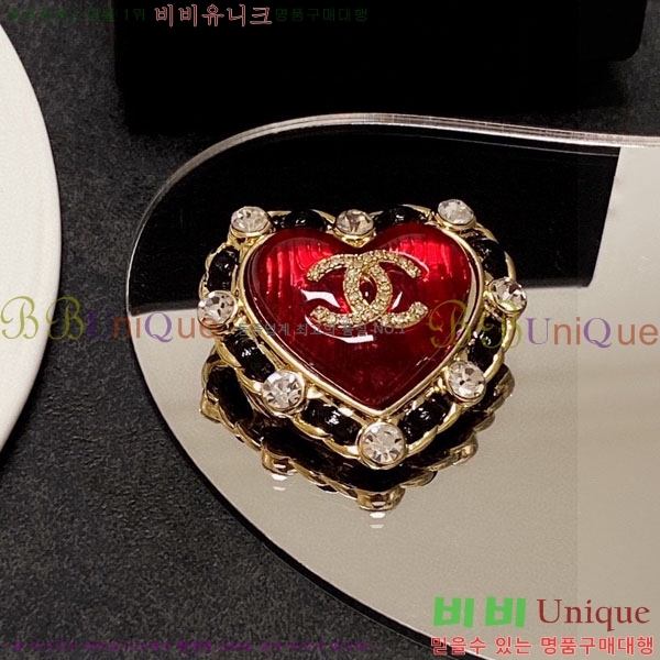 ���� ���ġ CY68867