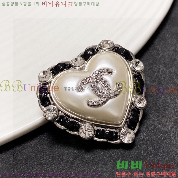 ���� ���ġ CY68866