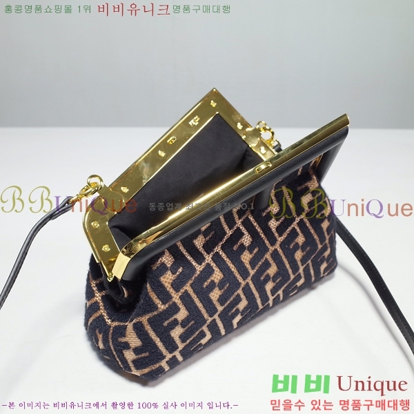 #��� �۽�Ʈ�� ���� 6350f85-701