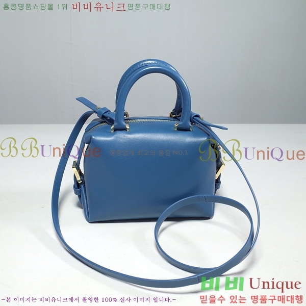 #��� �����ĳ� �ʶ�Ƽ ������ �� 64F1104-1