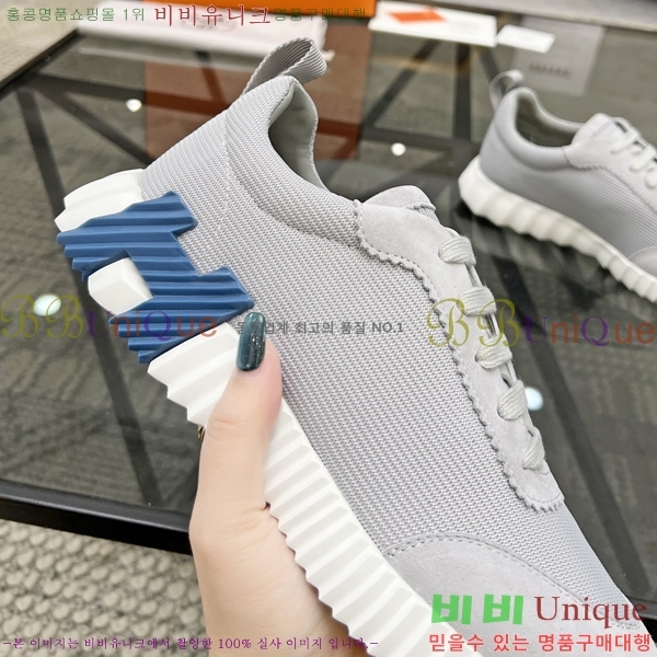 ���� �����޽� ����Ŀ�� H897769-1