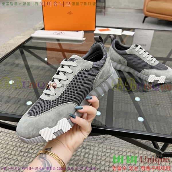 ���� �����޽� ����Ŀ�� H897769-2